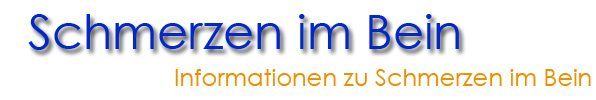 schmerzen-in-der-brust